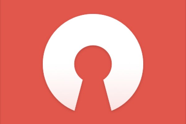 Что продает маркетплейс кракен