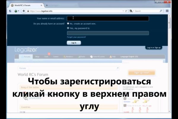 Кракен что это такое наркотики