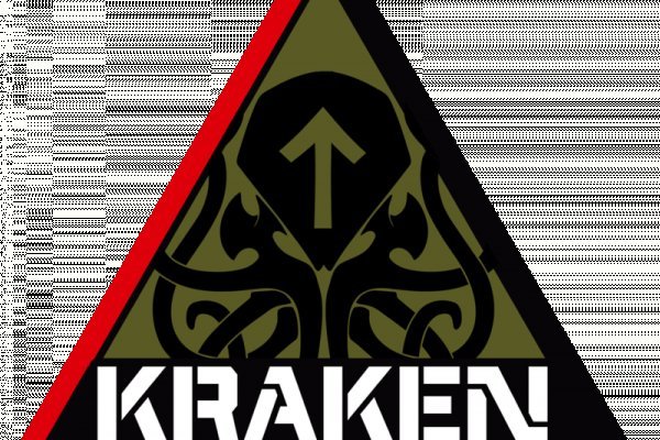 Зеркало kraken kraken16 at kraken16 at