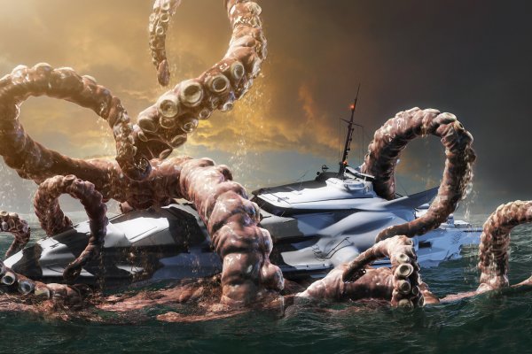 Kraken рабочее зеркало onion