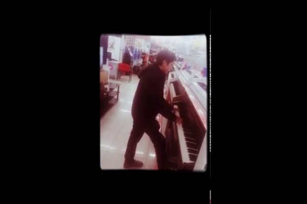 Взломали аккаунт на кракене что делать