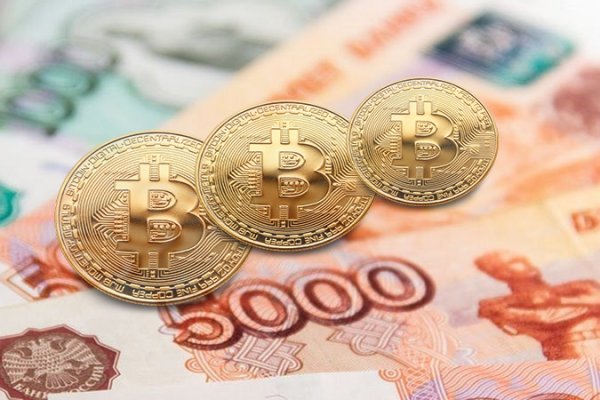 Маркет плейс кракен маркетплейс