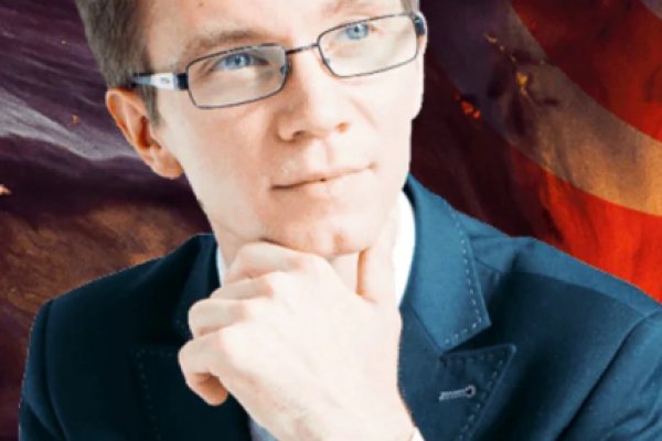 Kraken12 at сайт