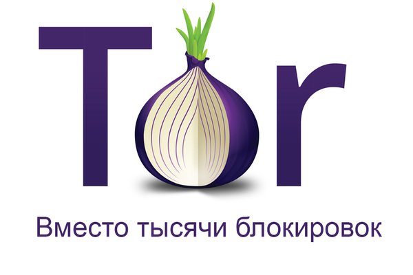 2krn at что такое