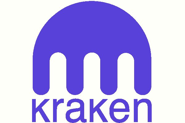 Kraken market place